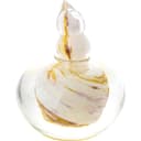 Flower Burial / 花葬