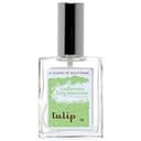 Oakmoss Lily Blossom