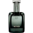 Vetiver