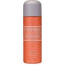 Nighttime for Men (Body Spray)