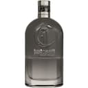 Just Cavalli Wild Heart for Him