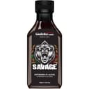 Savage (Dopobarba 0% Alcool)