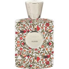 Elenis by Giardino Benessere perfume bottle