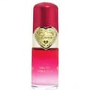 Love's Eau So Fabulous EDP